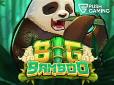 Casino slot apps99